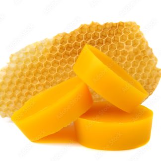 Bees' Wax