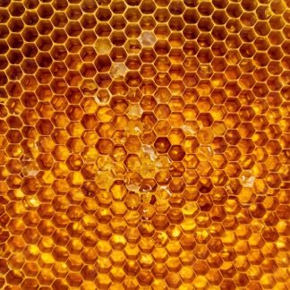 Bee Products